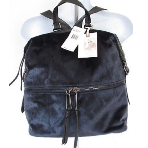 🆕Jessica Simpson Backpack 🎒 - Picture 2 of 6